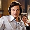 Mark Wahlberg in Invincible (2006)