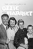 The Adventures of Ozzie and Harriet (TV Series 1952–1966) Poster