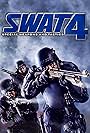 SWAT 4 (2005)