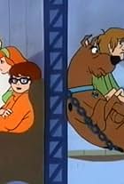 The New Scooby-Doo Movies (1972)