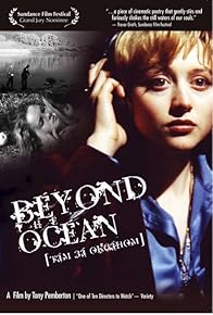 Primary photo for Beyond the Ocean