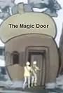 The Magic Door (1962)