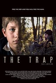 The Trap (2018)