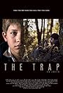 The Trap (2018)