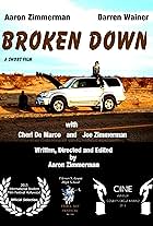 Broken Down (2013)