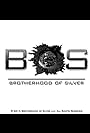 BoS: Brotherhood of Silver (2020)