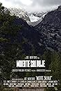 Muerte Salvaje (2014)