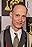 John Waters's primary photo