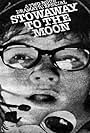 Stowaway to the Moon (1975)