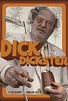 Dick Dickster