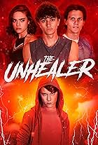 The Unhealer