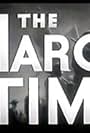 The March of Time (1939)