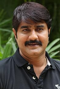 Primary photo for Meka Srikanth