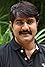 Meka Srikanth's primary photo