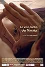 Le vice caché des Navajos (2017)