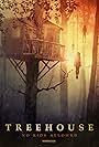 Treehouse (2014)