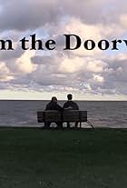 I Am the Doorway (2016)