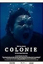 Colonie (2022)