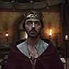 David Dawson in The Last Kingdom (2015)