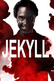 Jekyll (2007)