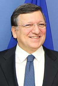 Primary photo for José Manuel Durão Barroso