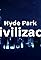 Hyde Park Civilizace's primary photo