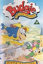 Budgie the Little Helicopter (1994)