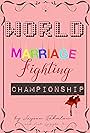 World Marriage Fighting Championship (2016)