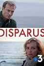 Disparus (2014)