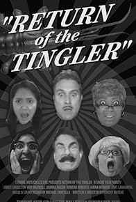 Primary photo for Return of the Tingler