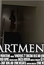 Apartment 3 (2014)