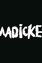 Madicken (1979)