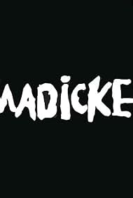 Madicken (1979)