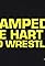 Stampede: The Hart of Pro Wrestling's primary photo