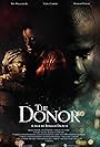 The Donor (2015)