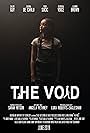 The Void (2019)