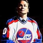 Dale Hawerchuk