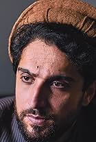 Ahmad Massoud