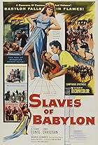 Slaves of Babylon