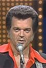 Conway Twitty in Pop! Goes the Country (1974)