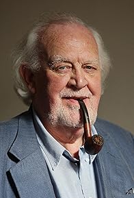 Primary photo for Joss Ackland