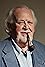 Joss Ackland's primary photo