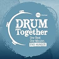 Drum Together (2021)