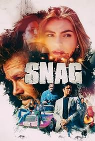 Snag (2023)