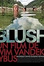 Blush (2005)