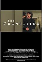 The Changeling