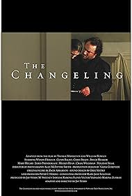 The Changeling (2006)