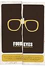 4 Eyes (2017)