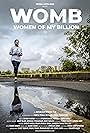 WOMB: Women of My Billion (2021)