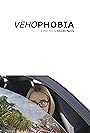 Vehophobia (2017)